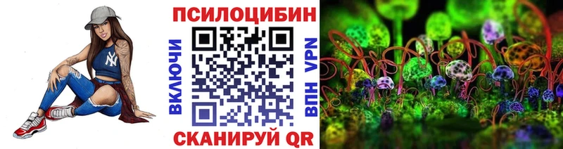 Псилоцибиновые грибы Magic Shrooms  Купить  Шебекино 